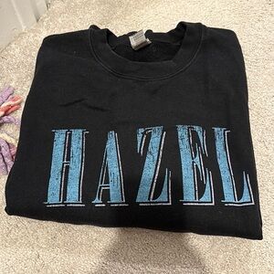 Hazel Sweatshirt